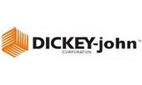 Dickey-John Company