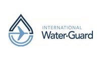 International Water Guard