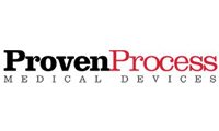 Proven Process Medical Devices