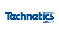 Technetics Group