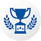 best-practice-award-employee-wellness-program