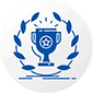 best-practice-award-green