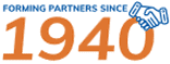 forming partners