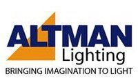 Altman Lighting