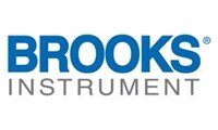 Brooks Instrument