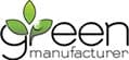 logo green clr