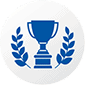 manufacturer-of-the-year