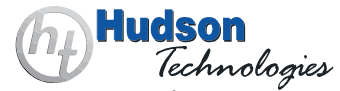 hudsontech new logo-1