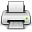 print Me