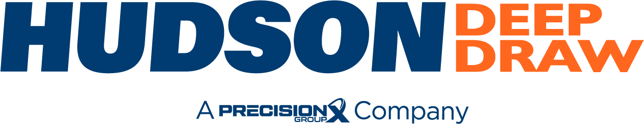 Untitled design(1)-1