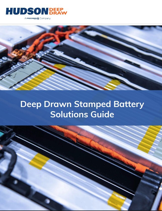 ebook - battery solutions