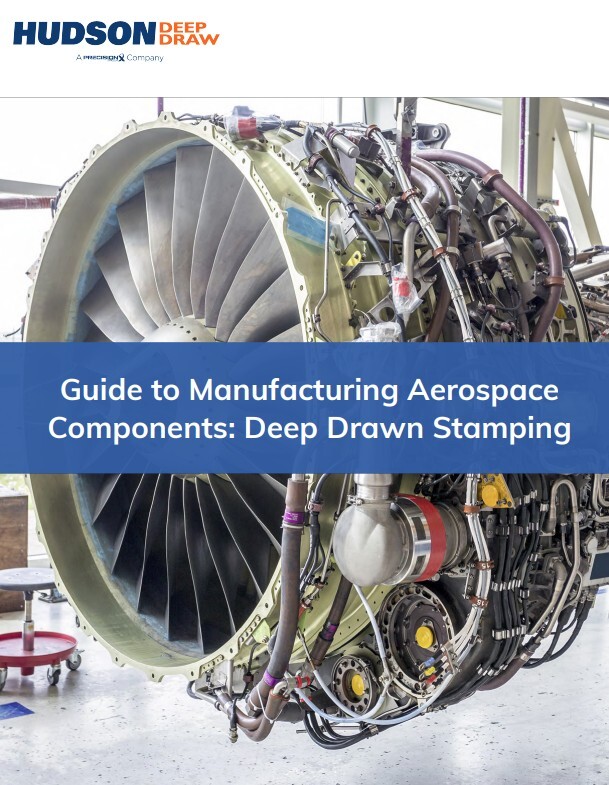 ebook aerospace