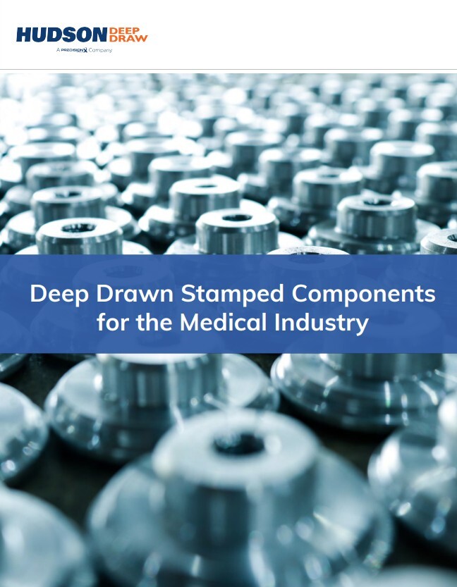 ebook medical components