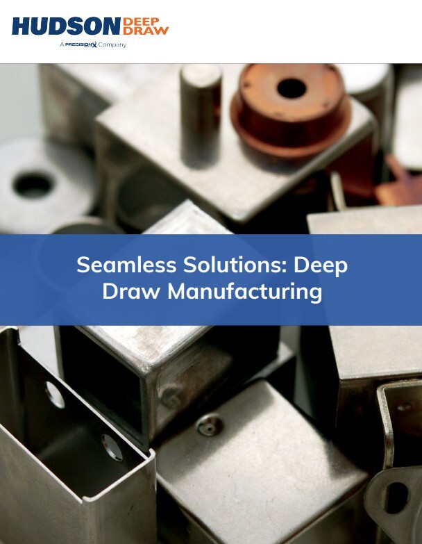 ebook seamless solutions