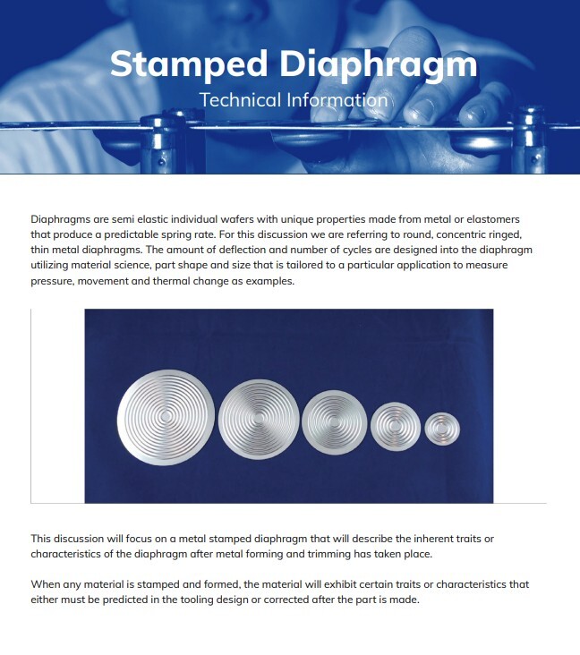 ebook stamped Disphragm