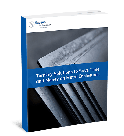 Turnkey Solutions to Save Time and Mone