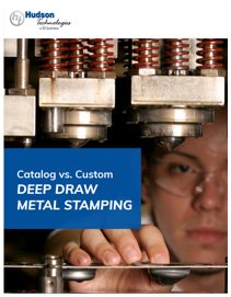 Catalog-vs.-Custom-Deep-Draw-Metal-Stamping-Cover