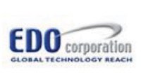 EDO Corporation