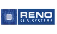 Reno Sub-Systems