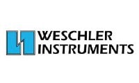 Weschler Instruments