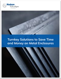 Turnkey Solutions to Save Time and Money Guide