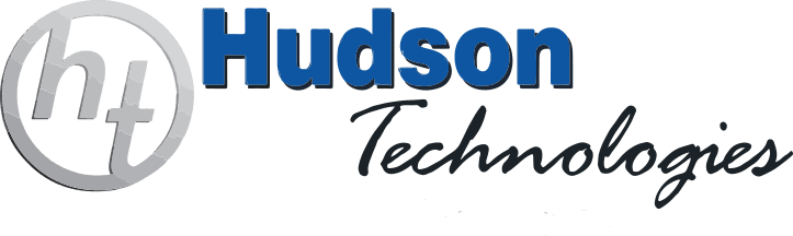 Hudson Technologies.