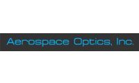 Aerospace Optics, Inc.