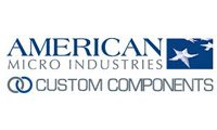 American Micro Industries
