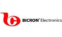 Bicron Eletronics