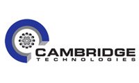 Cambridge Technologies