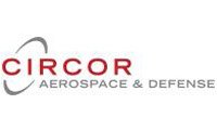 Circor Aerospace & Defense