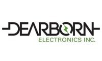 Dearborn Electronics Inc.