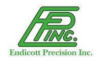 Endicott Precision Inc.
