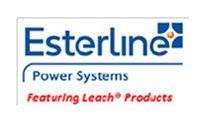 Esterline Power Systems