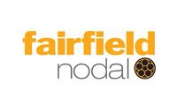 Fairfield Nodal