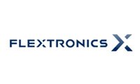 Flextronics X