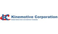 Kinemotive Corporation