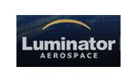 Luminator Aerospace