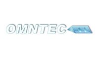 OMNTEC
