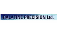 Palantine Precision Ltd.