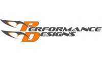 Performance Designs