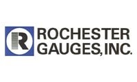 Rochester Gauges, Inc.