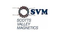 Scotts Valley Magnetics