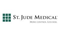 St. Jude Medical