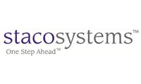 Staco Systems