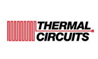 Thermal Circuits