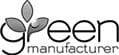 What Is Involved in the Deep Drawn Manufacturing Process?